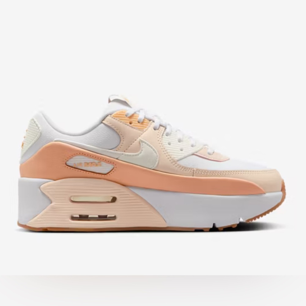 Nike Air Max 90 LV8
